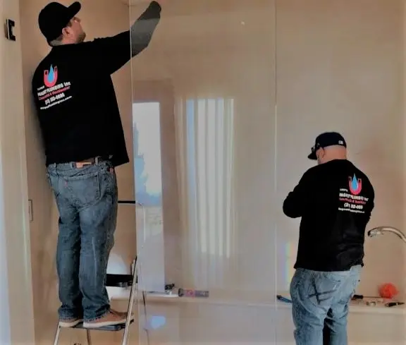 Professional plumbing installation for Sump Pump Installation in Desoto Acres